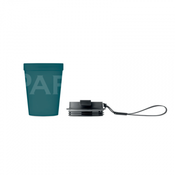 Krūze ISFORDEN TUMBLER