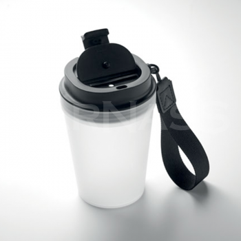 Krūze ISFORDEN TUMBLER