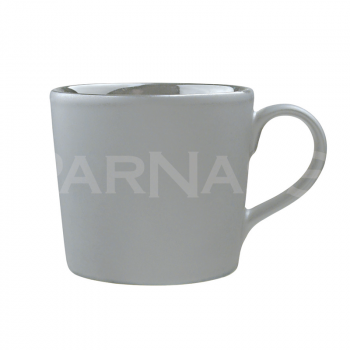 Krūze JAVA