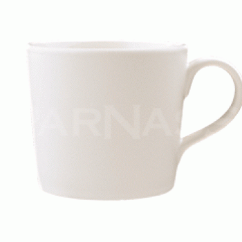 Krūze JAVA