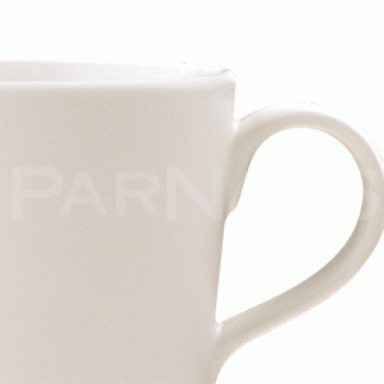 Krūze JAVA