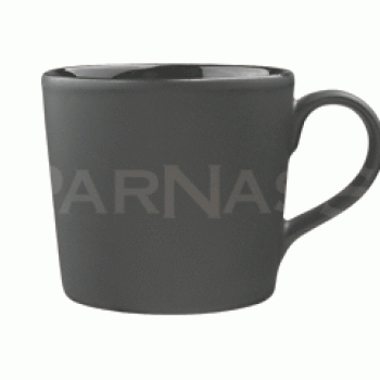 Krūze JAVA