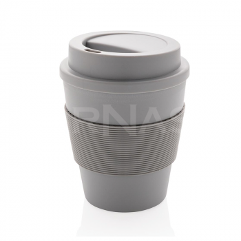 Krūze REUSABLE COFFEE CUP