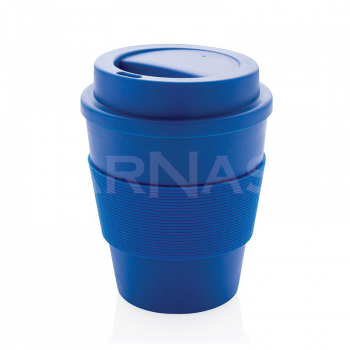 Krūze REUSABLE COFFEE CUP