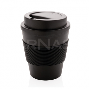 Krūze REUSABLE COFFEE CUP