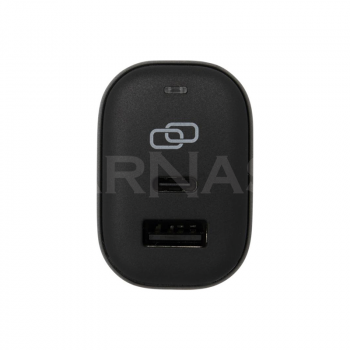 Lādētājs – adapteris ADAPT 25W PD TRAVEL CHARGER
