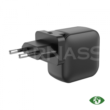 Lādētājs URBAN VITAMIN SANTA CRUZ 70W GAN CHARGER