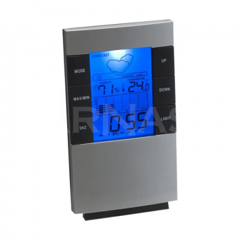 Laika stacija GRIFFIN