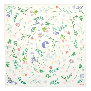 Lakats CACHAREL AMBRE