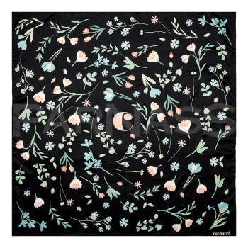 Lakats CACHAREL AMBRE