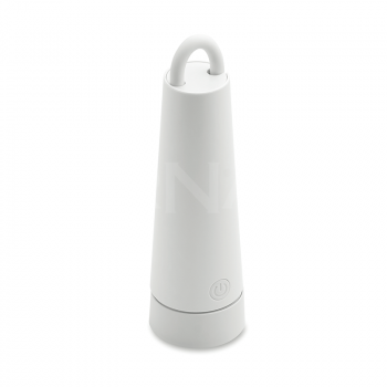 Lampa–lukturis TORCHLAMP