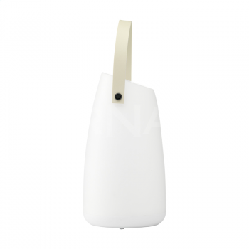 Laterna HALO MOODLIGHT