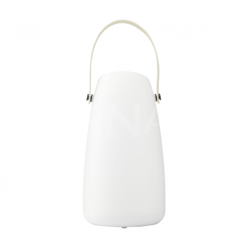 Laterna HALO MOODLIGHT