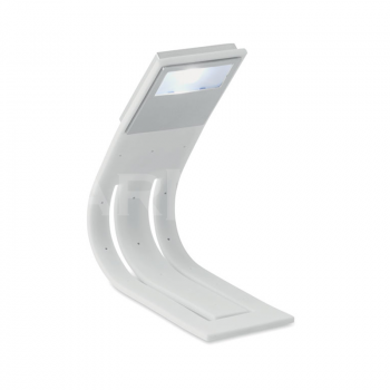 LED lampiņa – grāmatzīme FLEXILIGHT