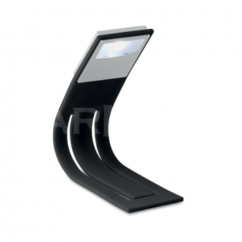 LED lampiņa – grāmatzīme FLEXILIGHT