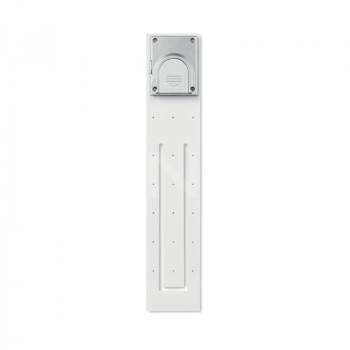 LED lampiņa – grāmatzīme FLEXILIGHT