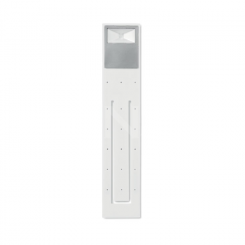 LED lampiņa – grāmatzīme FLEXILIGHT