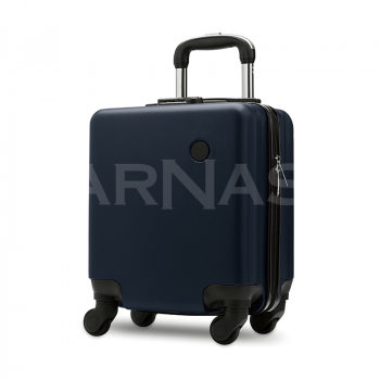 Lidmašīnas salona koferis STOR 14