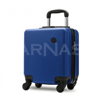 Lidmašīnas salona koferis STOR 14