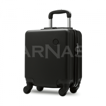 Lidmašīnas salona koferis STOR 14