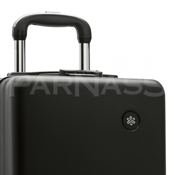 Lidmašīnas salona koferis STOR 14