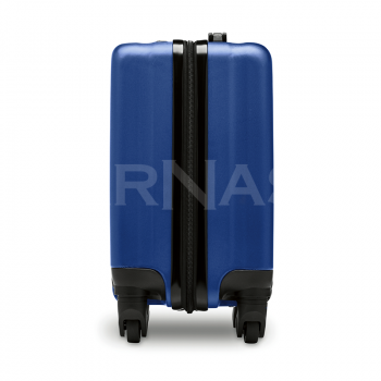 Lidmašīnas salona koferis STOR 14