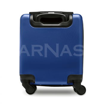 Lidmašīnas salona koferis STOR 14