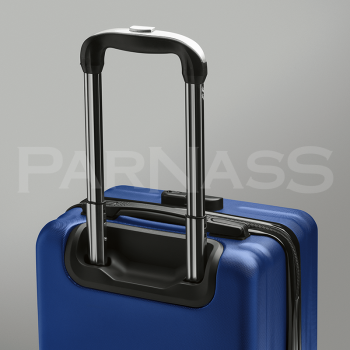 Lidmašīnas salona koferis STOR 14