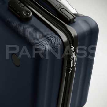 Lidmašīnas salona koferis STOR 14