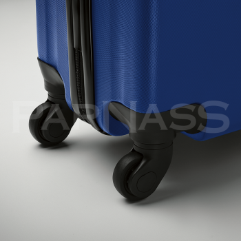 Lidmašīnas salona koferis STOR 14