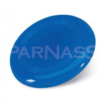 Lidojošais šķīvītis