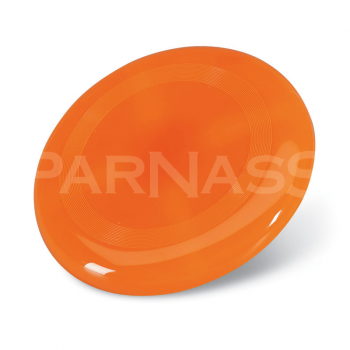 Lidojošais šķīvītis