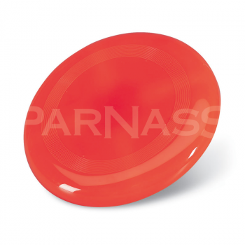 Lidojošais šķīvītis