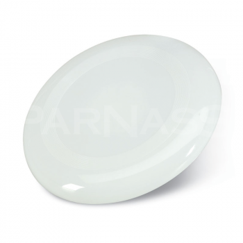 Lidojošais šķīvītis