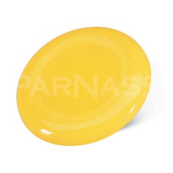 Lidojošais šķīvītis