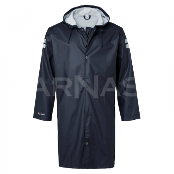 Lietusmētelis 9295 RAIN COAT TOP SWEDE