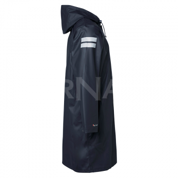 Lietusmētelis 9295 RAIN COAT TOP SWEDE