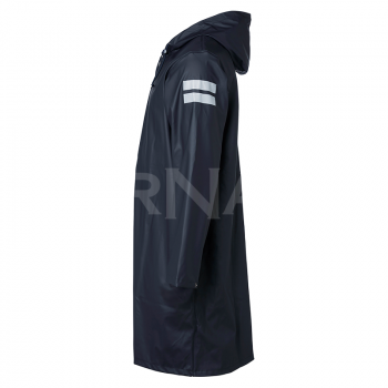 Lietusmētelis 9295 RAIN COAT TOP SWEDE