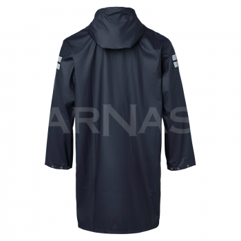 Lietusmētelis 9295 RAIN COAT TOP SWEDE