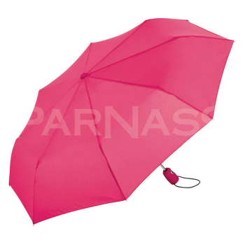 Lietussargs MINI POCKET FARE®