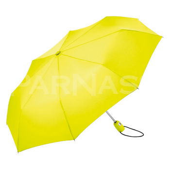 Lietussargs MINI POCKET FARE®