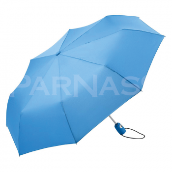 Lietussargs MINI POCKET FARE®