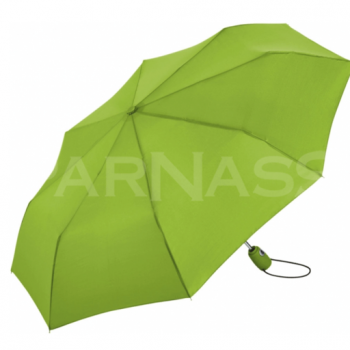 Lietussargs MINI POCKET FARE®