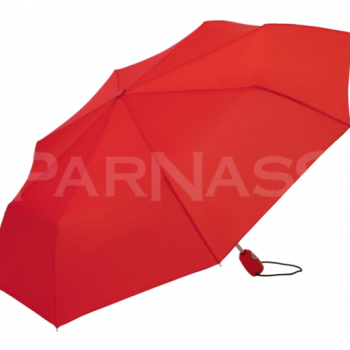Lietussargs MINI POCKET FARE®