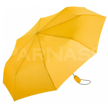 Lietussargs MINI POCKET FARE®