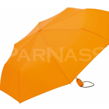 Lietussargs MINI POCKET FARE®