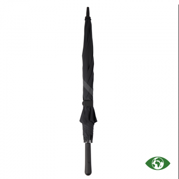 Lietussargs BALTIMORE AWARE™ RPET 23”
