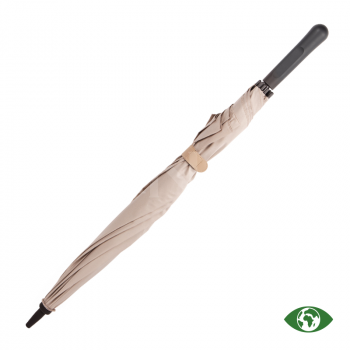 Lietussargs BALTIMORE AWARE™ RPET 23”