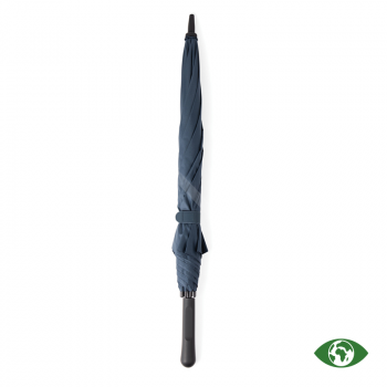Lietussargs BALTIMORE AWARE™ RPET 23”