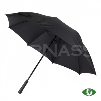 Lietussargs BALTIMORE AWARE™ RPET 23”